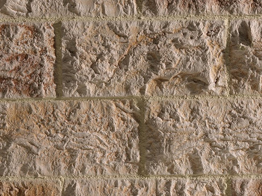 Travertino