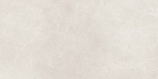 Tuscany Cream (Restyling)