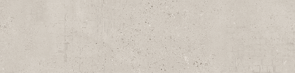 Tuscany Grey 30X120