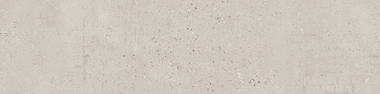 Tuscany Grey 30X120