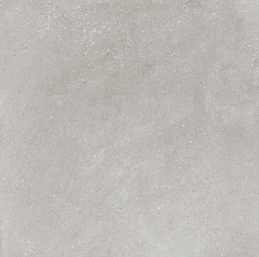 Tuscany Grey 80x80 (PORCELANICO)