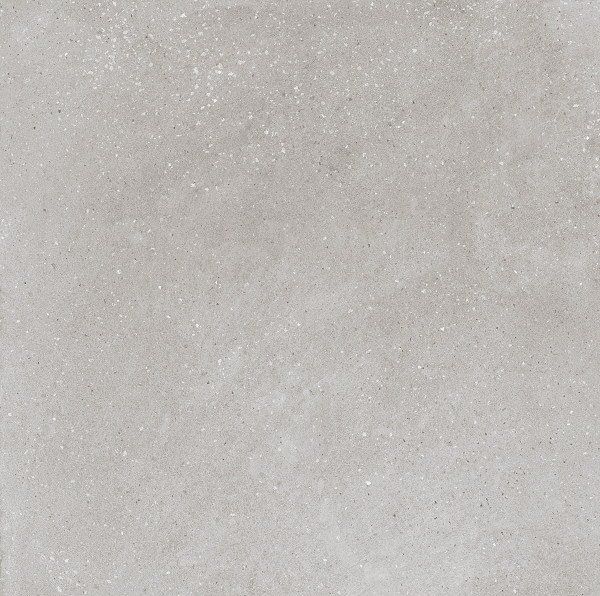 Tuscany Grey Antislip 80x80 (PORCELANICO)