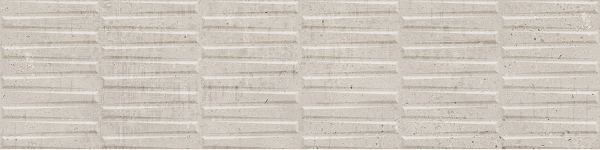Tuscany Grey Deco Channel