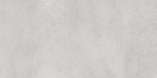 Tuscany Grey (Restyling)