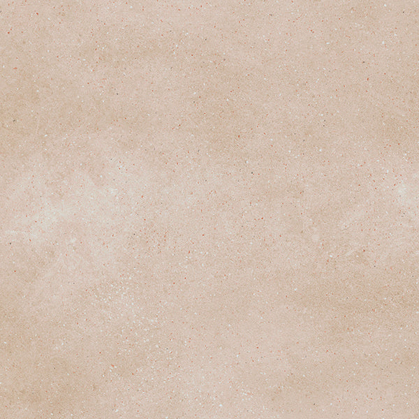 Tuscany Sand Antislip