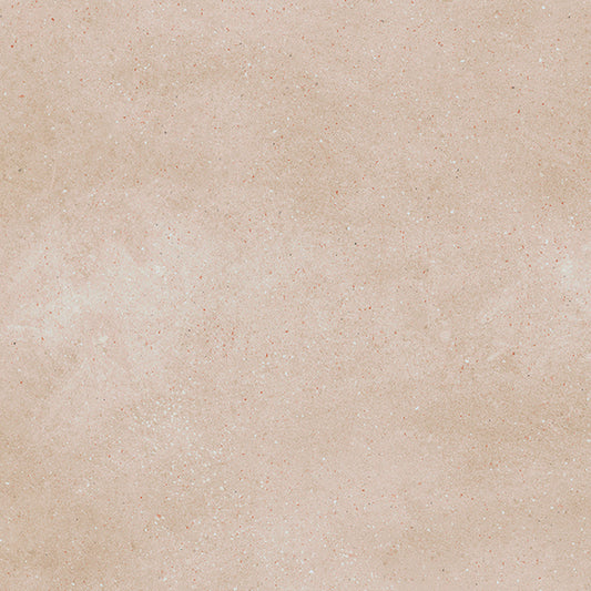 Tuscany Sand Antislip