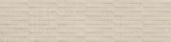 Tuscany Sand Deco