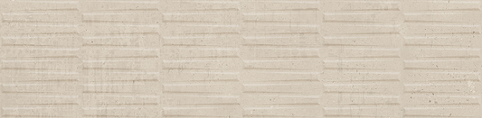 Tuscany Sand Deco