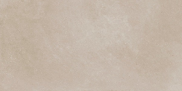 Tuscany Sand (PORCELANICO)