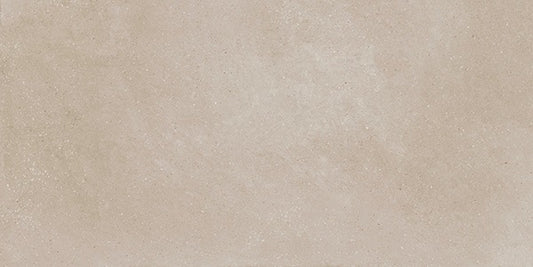 Tuscany Sand (PORCELANICO)