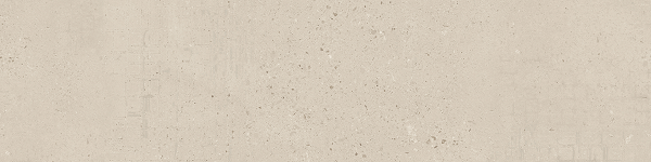 Tuscany Sand 30x120 (PORCELANICO)