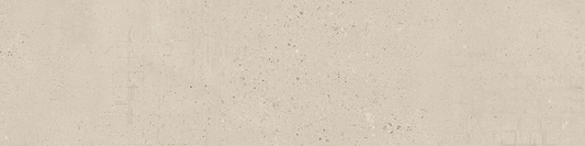 Tuscany Sand 30x120 (PORCELANICO)