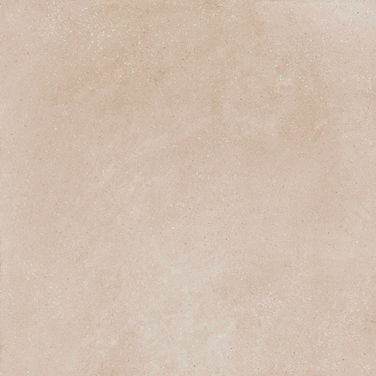 Tuscany Sand 80x80
