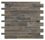 Unique Brown STOCK 4,285 PZ