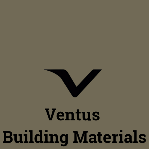 Ventus Building Materials