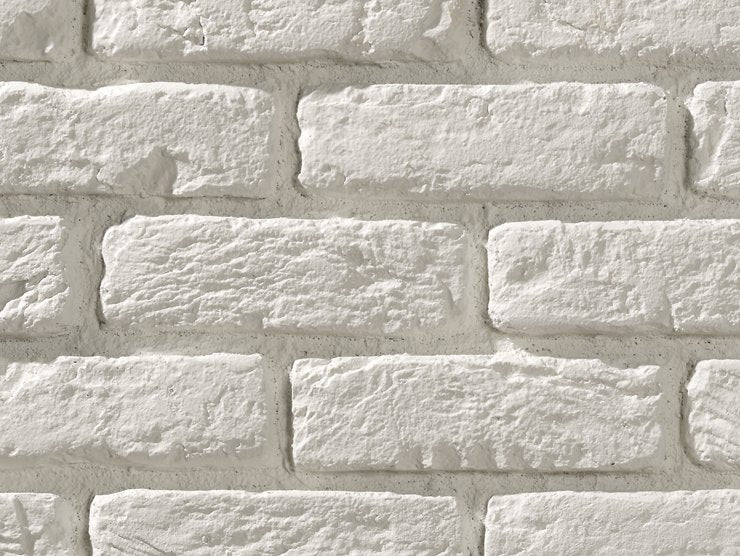 Urban Brick