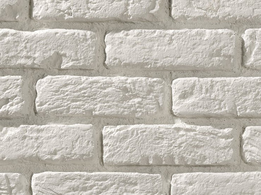 Urban Brick