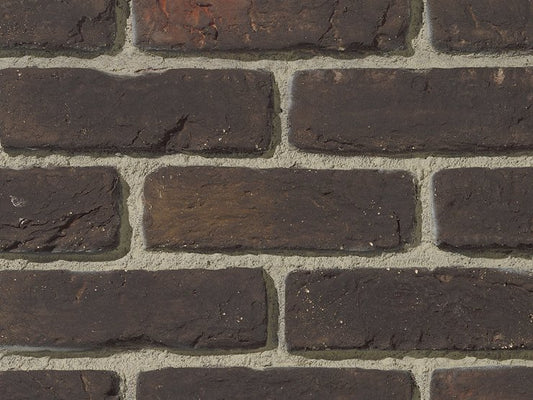 Urban Brick Cassel