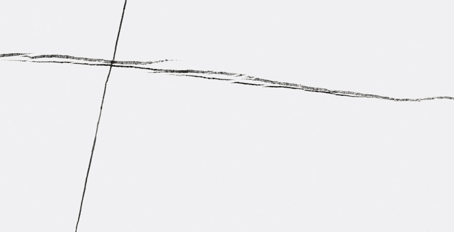 VENATTO CINDER 33.3 x 65