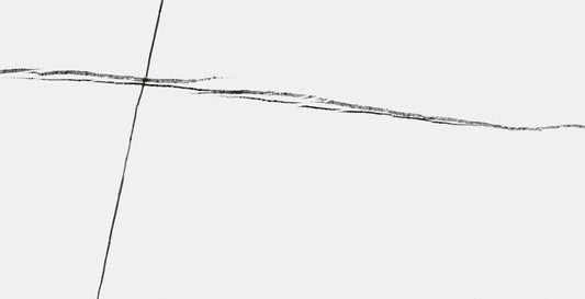 VENATTO CINDER 33.3 x 65