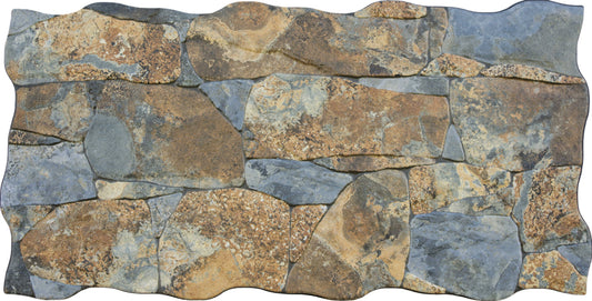 VULCANO OXIDO 33.3 x 65
