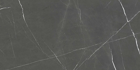 Venato Grafito P