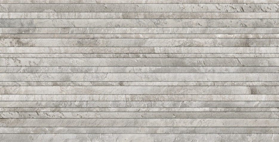 WISE BONE 33.3 x 65