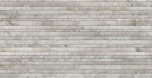 WISE BONE 33.3 x 65