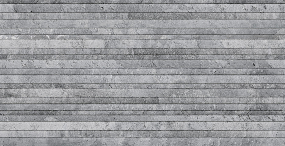 WISE GRIS 33.3 x 65