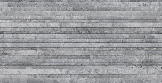 WISE GRIS 33.3 x 65