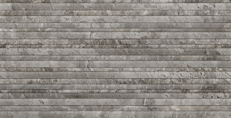 WISE NOCE 33.3 x 65