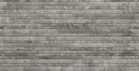 WISE NOCE 33.3 x 65