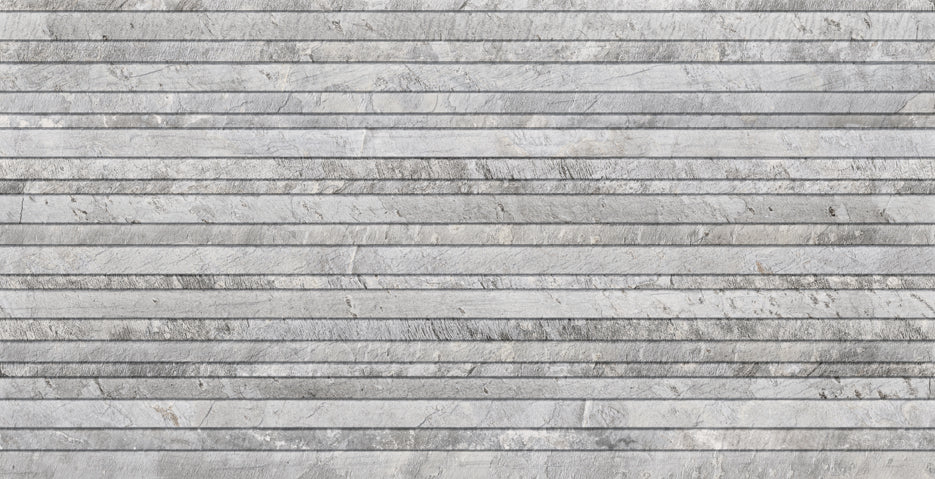 WISE PERLA 33.3 x 65
