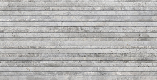 WISE PERLA 33.3 x 65