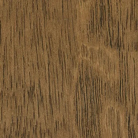 Green Wood Series Walnut American