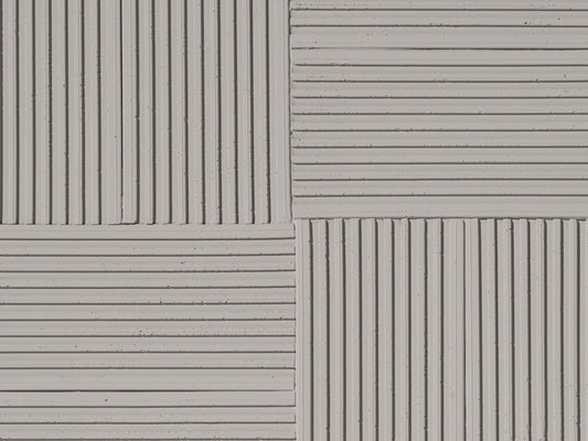 Zen White